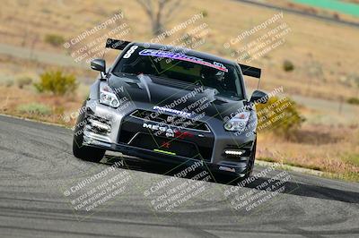 media/May-03-2025-Speed Ventures (Sat) [[ededc6c3fe]]/Red Group/Session 1 (Turn 4)/